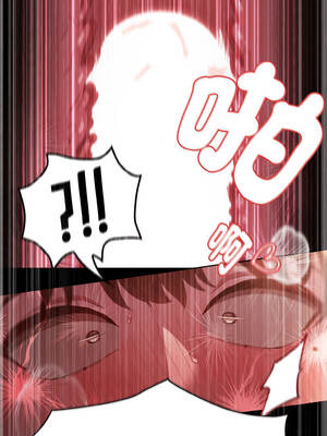 中了傳教士的美人計 22-23話_22_09_jjeu