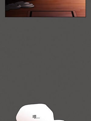 中了傳教士的美人計 22-23話_23_01_tvjx