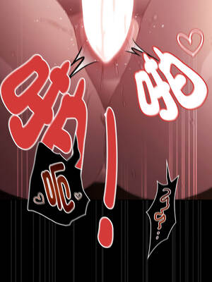 中了傳教士的美人計 22-23話_23_10_jycc