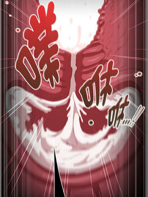 中了傳教士的美人計 22-23話_23_17_npjk