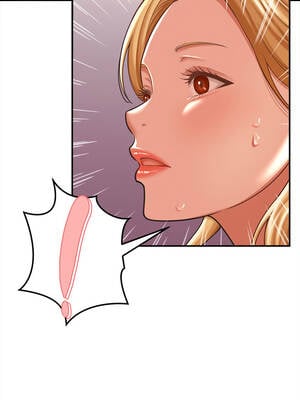 與人妻有個祕密 19-20話_19_03_fsbr