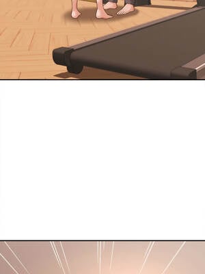 與人妻有個祕密 19-20話_19_06_wpgw