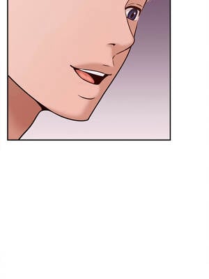 與人妻有個祕密 19-20話_19_07_pguh