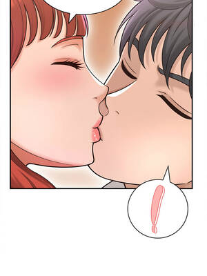 與人妻有個祕密 19-20話_20_03_jnpc