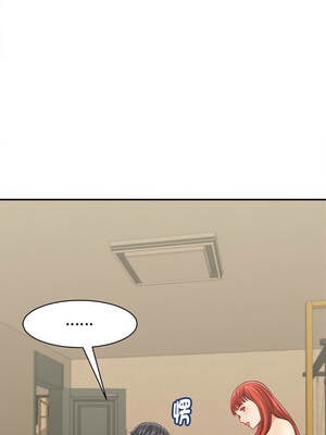 與人妻有個祕密 19-20話_20_10_qqsj