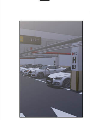 與人妻有個祕密 19-20話_20_12_htas