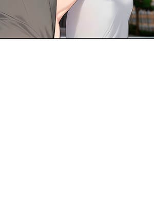 朋友姐姐的計謀 10-11話_10_06_yjnl