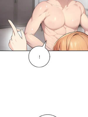 朋友姐姐的計謀 10-11話_10_11_mlgd