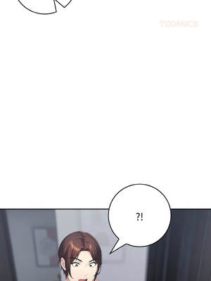 朋友姐姐的計謀 10-11話_11_03_yjqg