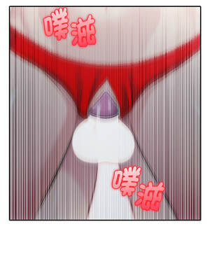 朋友姐姐的計謀 10-11話_11_07_kgef