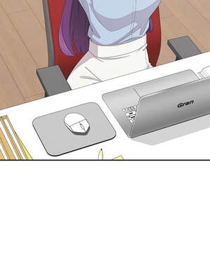 公主搶孕大作戰 10-11話_10_02_horl