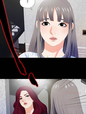 愛上弟子 1-4話_04_7_lhuh