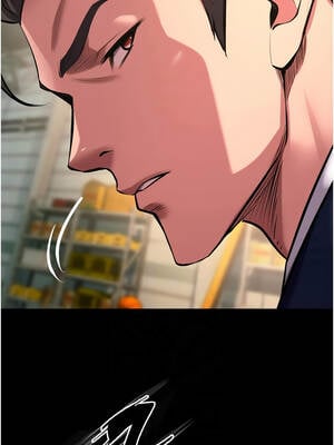 獄火重生 45-46話_45_10_tmxb