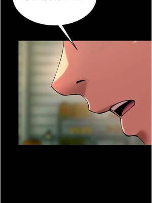 獄火重生 45-46話_46_03_vfum