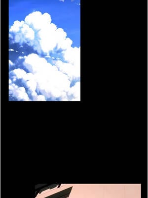 獄火重生 45-46話_46_07_ddkp