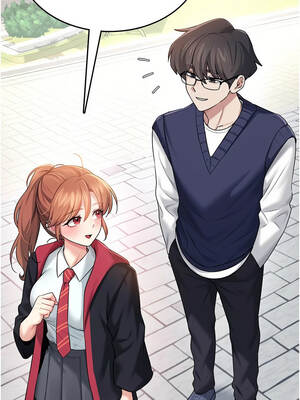 飛機杯女神連線中 40-41話_40_07_otug