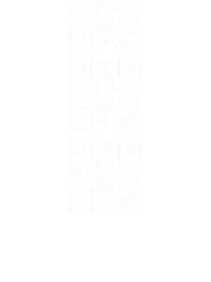 戀愛大富翁 47-48話_48_11_kqhd