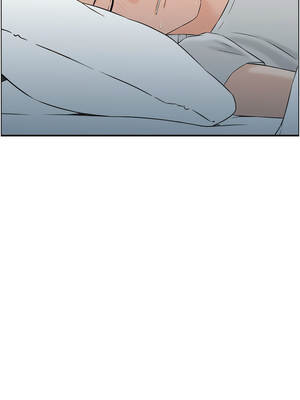 情慾寶鑑 1-11話_01_03_acxa