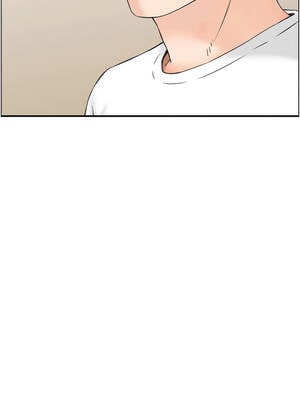 情慾寶鑑 1-11話_02_02_ovfs