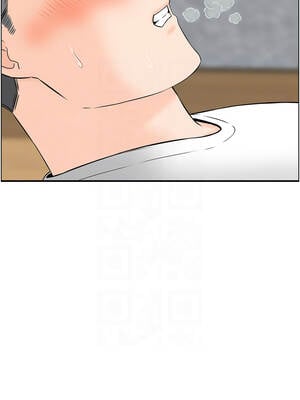 情慾寶鑑 1-11話_02_08_tisw