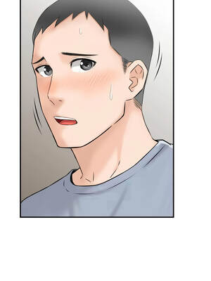 情慾寶鑑 1-11話_04_03_snvj