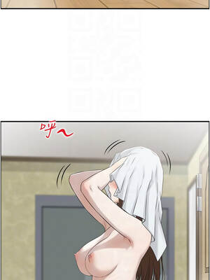 情慾寶鑑 1-11話_05_05_qalx