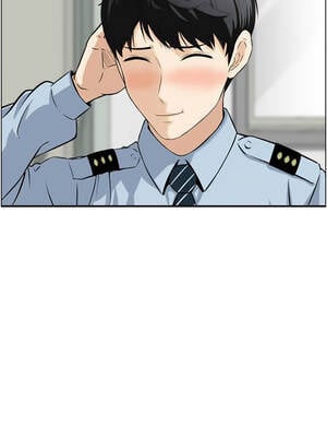 情慾寶鑑 1-11話_06_03_ckpo