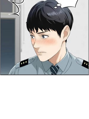 情慾寶鑑 1-11話_06_04_mbcn