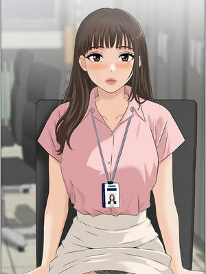 情慾寶鑑 1-11話_06_06_pssj