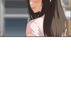 情慾寶鑑 1-11話_06_11_oyrg