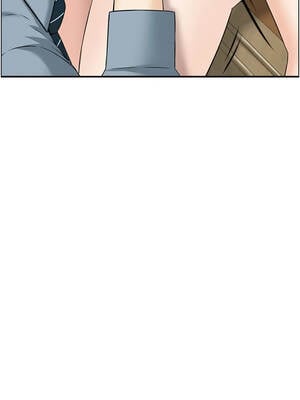 情慾寶鑑 1-11話_07_10_txvo