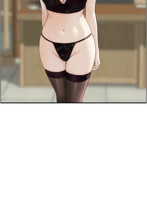 情慾寶鑑 1-11話_08_07_jsps