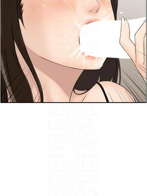 情慾寶鑑 1-11話_08_11_ojwy