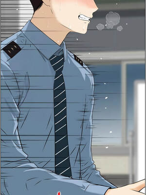 情慾寶鑑 1-11話_09_03_rgxb