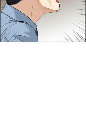 情慾寶鑑 1-11話_09_10_pokv