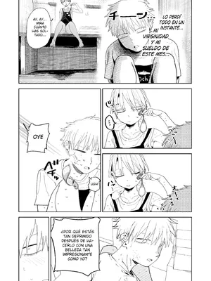 [でんきねこ (とく)] デカケツパワハラ店長に搾られたい!_61_ongb