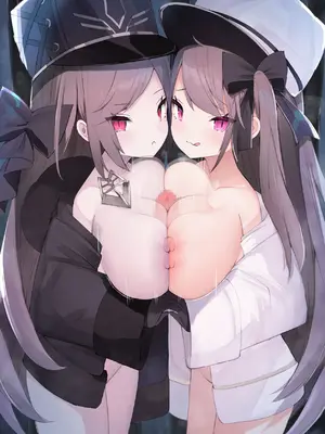 [みるきーすふれ (ししょー)] ヨガぱみゃどすけべフィットネス (アズールレーン) [DL版]_29_dtio