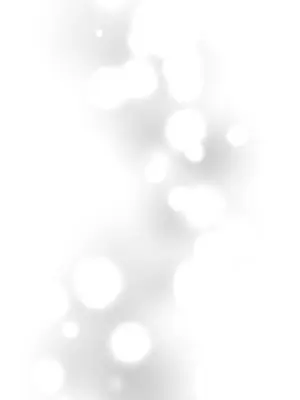 [嘘つき屋 (大嘘)] 足コキ大全[足コキ女子の総集編]_006_irjq