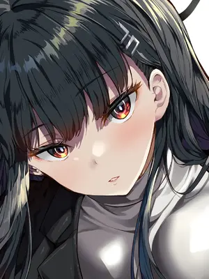 [うぉーたーどろっぷ (MA-SA)] 二人の隠れ家 (ブルーアーカイブ) [中国翻訳] [DL版]_30_foqw