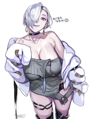 [ねこまた屋 (ねこまたなおみ)] 保健室のおみぃさん (Fate／Grand Order) [黑锅汉化组] [DL版]_46_ymso