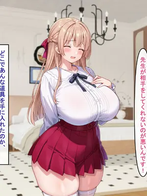 [アイル屋 (アイル)]えっちに興味津々な清楚お嬢様にアヘ顔オホ声たっぷりで搾り取られるっ_088_frei