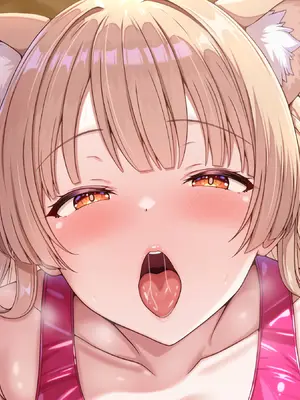 [アイル屋 (アイル)]えっちに興味津々な清楚お嬢様にアヘ顔オホ声たっぷりで搾り取られるっ_202_xuqt