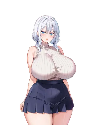 [アイル屋 (アイル)]爆乳長身セラピストにドスケベ施術でねっとり甘々に搾り取られるっ_229_xqou