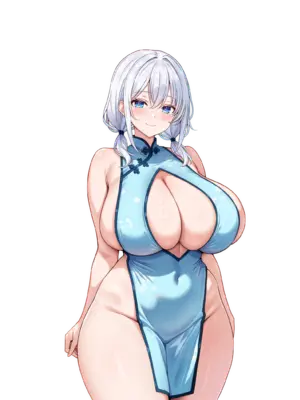 [アイル屋 (アイル)]爆乳長身セラピストにドスケベ施術でねっとり甘々に搾り取られるっ_230_edgu