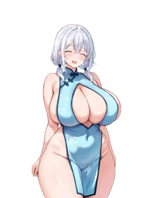 [アイル屋 (アイル)]爆乳長身セラピストにドスケベ施術でねっとり甘々に搾り取られるっ_231_nkgw