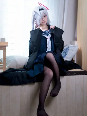 清水凪 - 普拉娜 (蔚蓝档案)_017_kqrr