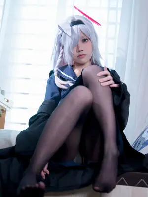 清水凪 - 普拉娜 (蔚蓝档案)_021_uyvm