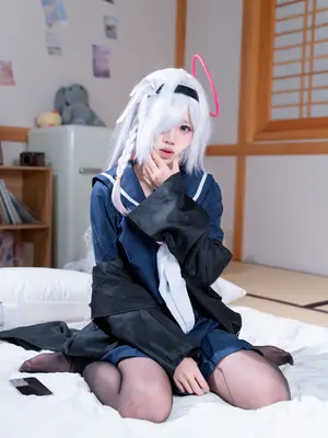 清水凪 - 普拉娜 (蔚蓝档案)_074_ovkt