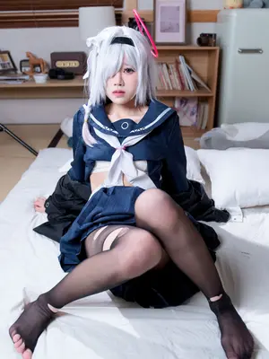 清水凪 - 普拉娜 (蔚蓝档案)_107_cwkv