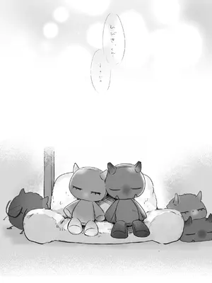 [むら茶木屋 (むら茶木)] 新刊が×××なのは売り子のせいです2_140_nnsj